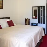 호텔 Lovcu Kralovych