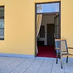 Lovcu Kralovych *