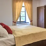 호텔 Lovcu Kralovych