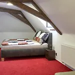 Lovcu Kralovych