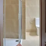 Lovcu Kralovych