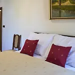 Lovcu Kralovych *