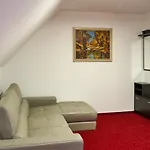 Lovcu Kralovych *