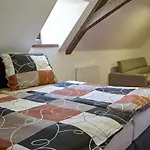 Lovcu Kralovych *