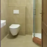 Lovcu Kralovych *