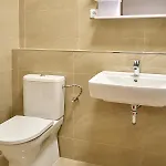 Lovcu Kralovych * 체스키크룸로프
