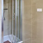 Lovcu Kralovych *