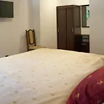 Lovcu Kralovych 호텔 *