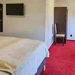 Lovcu Kralovych