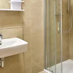 Lovcu Kralovych *