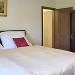 호텔 Lovcu Kralovych