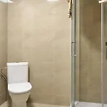 Lovcu Kralovych * 체스키크룸로프