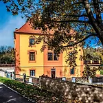 Lovcu Kralovych *