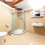 Lovcu Kralovych *