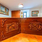 Lovcu Kralovych *