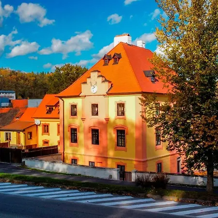 Lovcu Kralovych