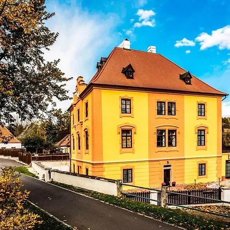 Lovcu Kralovych * Czeski Krumlow