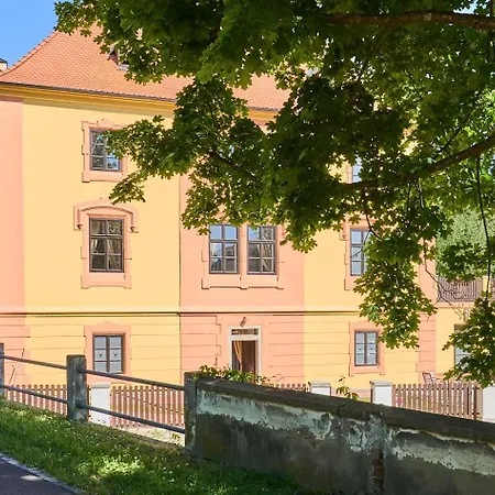 Lovcu Kralovych * Czeski Krumlow
