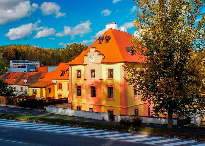 Lovcu Kralovych