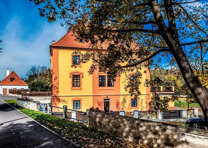 Lovcu Kralovych *